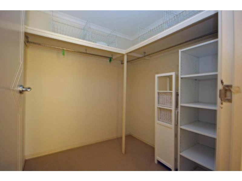 6/123 Burnett Street, Buderim QLD 4556