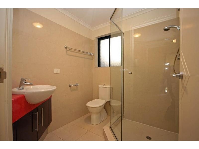 6/123 Burnett Street, Buderim QLD 4556