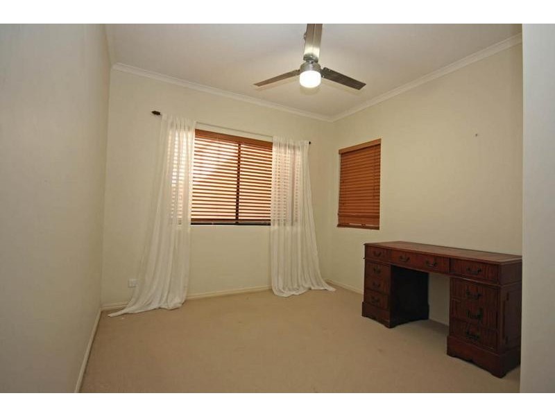 6/123 Burnett Street, Buderim QLD 4556