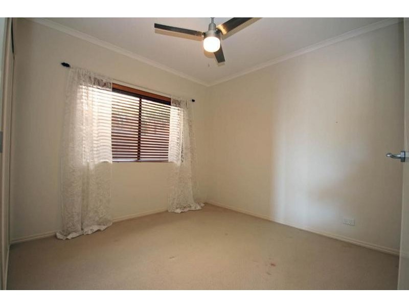 6/123 Burnett Street, Buderim QLD 4556