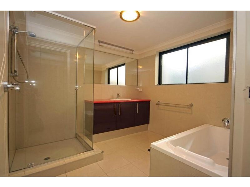 6/123 Burnett Street, Buderim QLD 4556