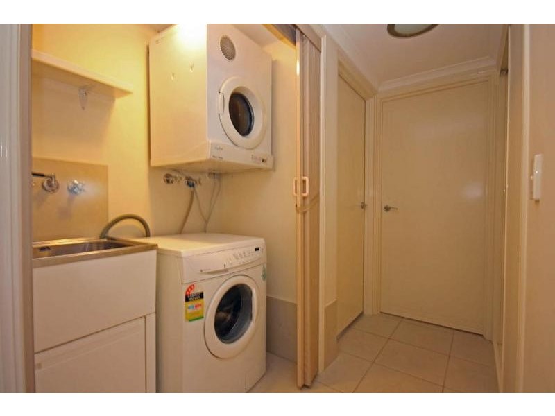 6/123 Burnett Street, Buderim QLD 4556