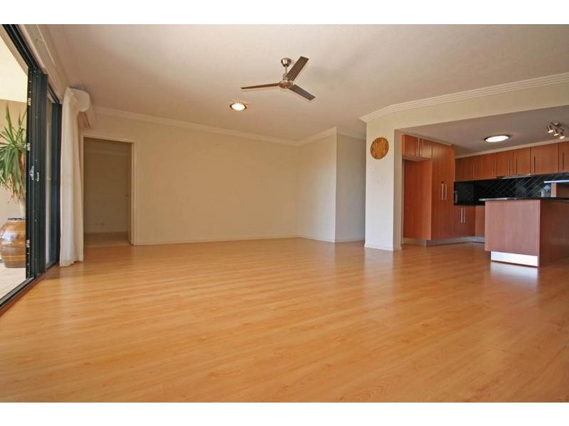 6/123 Burnett Street, Buderim QLD 4556