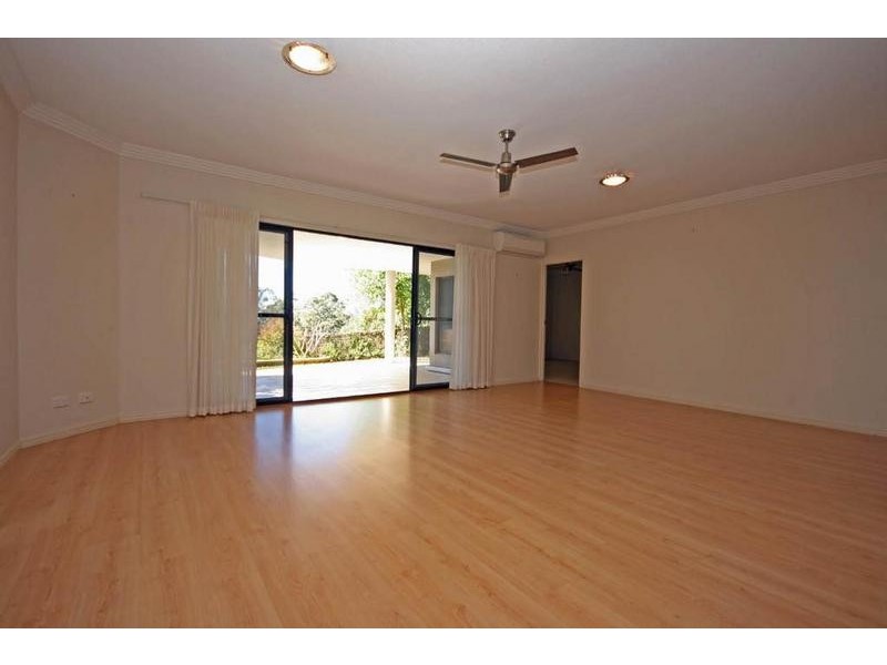 6/123 Burnett Street, Buderim QLD 4556