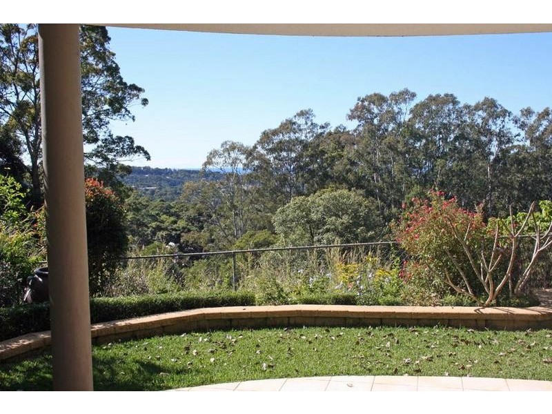 6/123 Burnett Street, Buderim QLD 4556