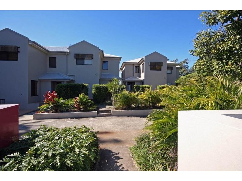 6/123 Burnett Street, Buderim QLD 4556