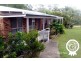 122 Lindeman Road, Beerwah QLD 4519