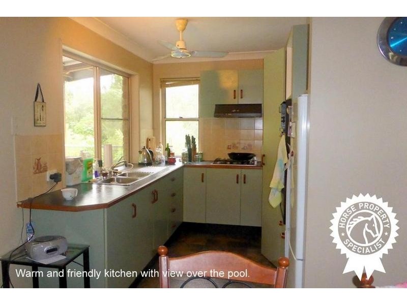 122 Lindeman Road, Beerwah QLD 4519