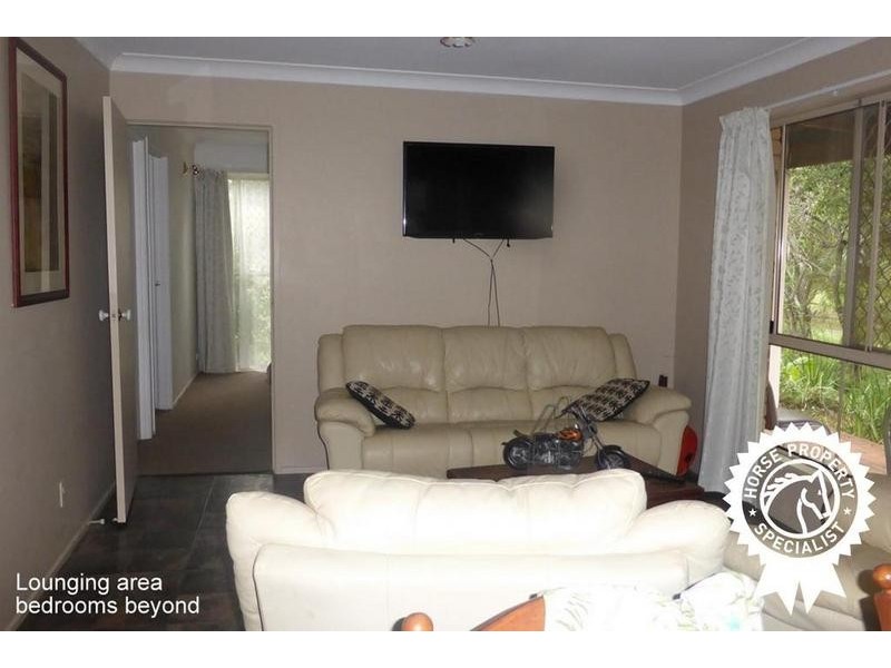 122 Lindeman Road, Beerwah QLD 4519