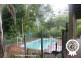 122 Lindeman Road, Beerwah QLD 4519