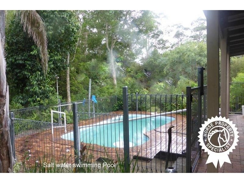 122 Lindeman Road, Beerwah QLD 4519