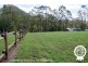 122 Lindeman Road, Beerwah QLD 4519