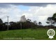 122 Lindeman Road, Beerwah QLD 4519