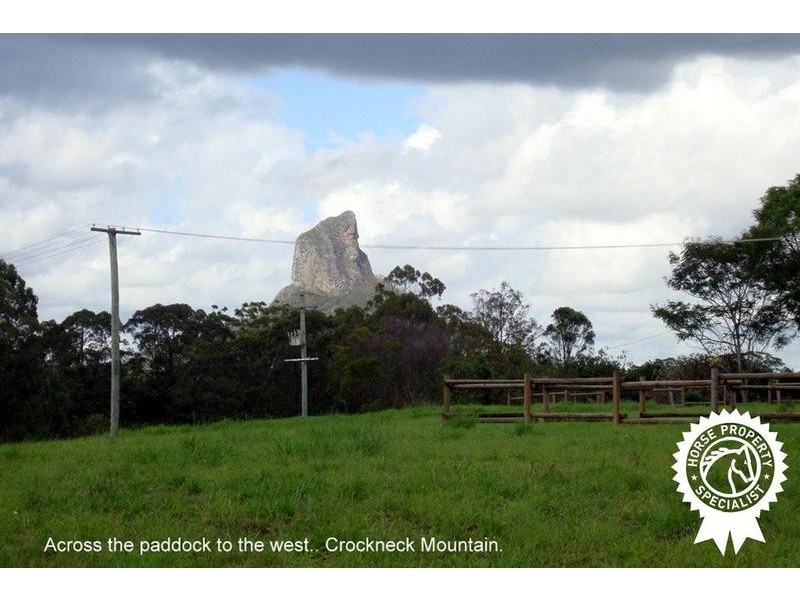 122 Lindeman Road, Beerwah QLD 4519
