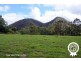 122 Lindeman Road, Beerwah QLD 4519
