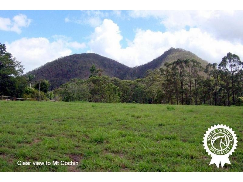 122 Lindeman Road, Beerwah QLD 4519