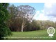 122 Lindeman Road, Beerwah QLD 4519