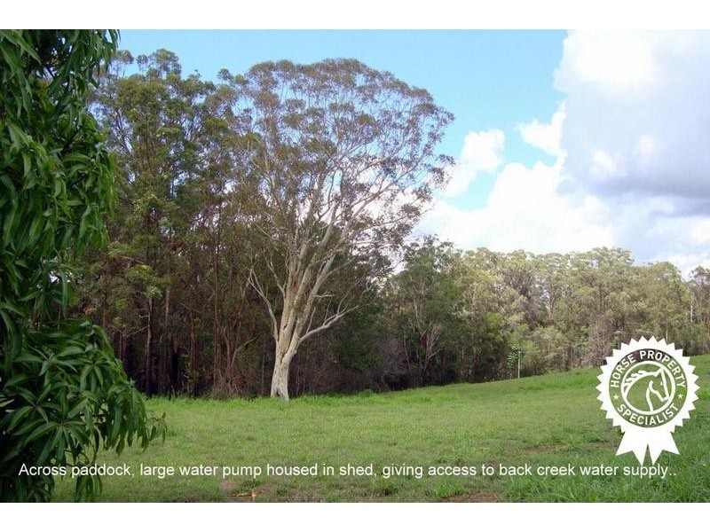 122 Lindeman Road, Beerwah QLD 4519