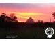122 Lindeman Road, Beerwah QLD 4519