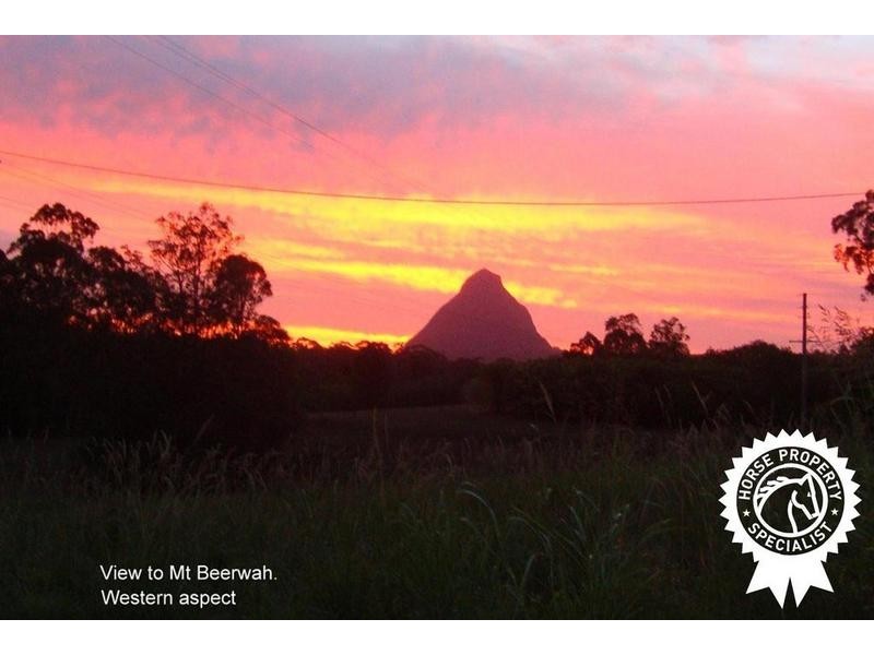 122 Lindeman Road, Beerwah QLD 4519