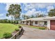 45 Glenview Road, Glenview QLD 4553