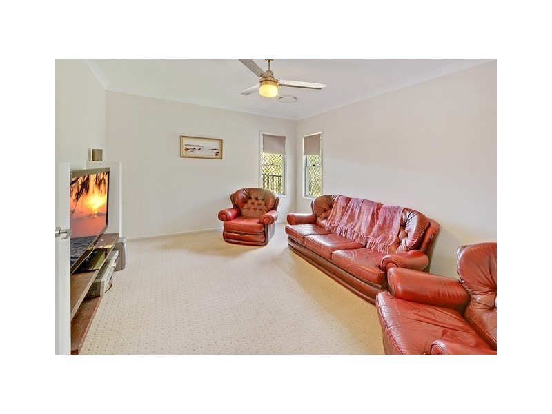 45 Glenview Road, Glenview QLD 4553