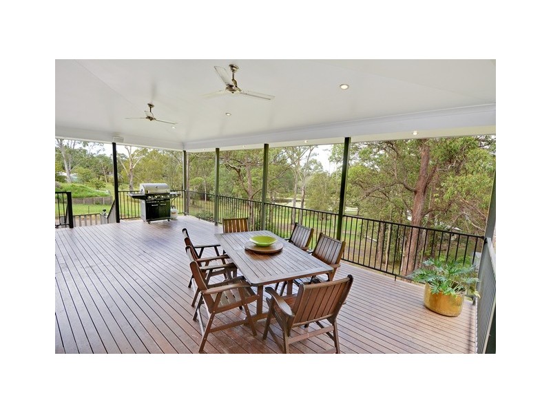 45 Glenview Road, Glenview QLD 4553