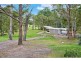 45 Glenview Road, Glenview QLD 4553