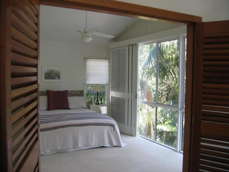 36 Andriana Drive, Buderim QLD 4556