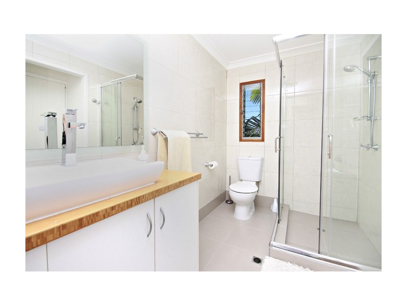 36 Andriana Drive, Buderim QLD 4556