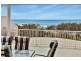 Unit 24 ‘Surfside On The Beach’ 145 Lowanna Drive, Buddina QLD 4575