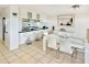 Unit 24 ‘Surfside On The Beach’ 145 Lowanna Drive, Buddina QLD 4575