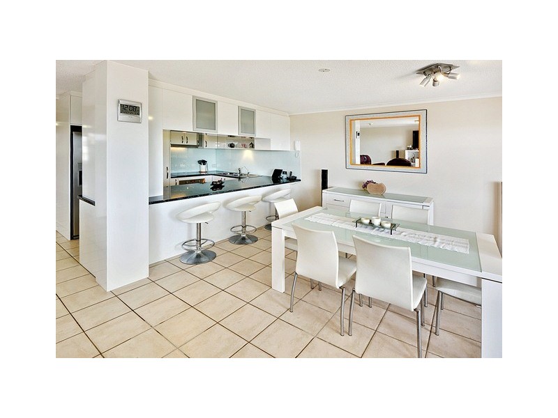 Unit 24 ‘Surfside On The Beach’ 145 Lowanna Drive, Buddina QLD 4575
