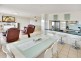 Unit 24 ‘Surfside On The Beach’ 145 Lowanna Drive, Buddina QLD 4575