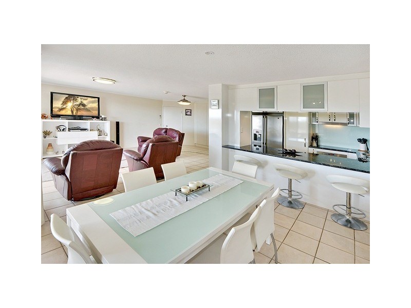 Unit 24 ‘Surfside On The Beach’ 145 Lowanna Drive, Buddina QLD 4575