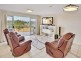 Unit 24 ‘Surfside On The Beach’ 145 Lowanna Drive, Buddina QLD 4575