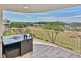 Unit 24 ‘Surfside On The Beach’ 145 Lowanna Drive, Buddina QLD 4575