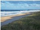 Unit 24 ‘Surfside On The Beach’ 145 Lowanna Drive, Buddina QLD 4575
