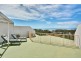 Unit 24 ‘Surfside On The Beach’ 145 Lowanna Drive, Buddina QLD 4575