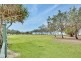 Unit 24 ‘Surfside On The Beach’ 145 Lowanna Drive, Buddina QLD 4575