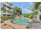 Unit 24 ‘Surfside On The Beach’ 145 Lowanna Drive, Buddina QLD 4575