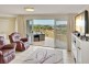 Unit 24 ‘Surfside On The Beach’ 145 Lowanna Drive, Buddina QLD 4575