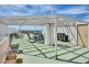 Unit 24 ‘Surfside On The Beach’ 145 Lowanna Drive, Buddina QLD 4575