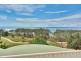 Unit 24 ‘Surfside On The Beach’ 145 Lowanna Drive, Buddina QLD 4575