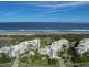 Unit 24 ‘Surfside On The Beach’ 145 Lowanna Drive, Buddina QLD 4575