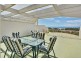 Unit 24 ‘Surfside On The Beach’ 145 Lowanna Drive, Buddina QLD 4575