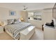 Unit 24 ‘Surfside On The Beach’ 145 Lowanna Drive, Buddina QLD 4575