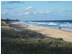 Unit 24 ‘Surfside On The Beach’ 145 Lowanna Drive, Buddina QLD 4575