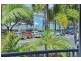 Unit 14 ‘Sailport’ 42-56 River Esplanade, Mooloolaba QLD 4557