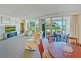 Unit 14 ‘Sailport’ 42-56 River Esplanade, Mooloolaba QLD 4557